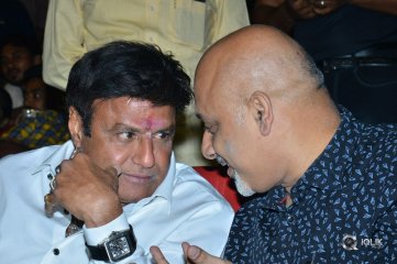 Aravinda Sametha Veera Raghava Success Meet Photos